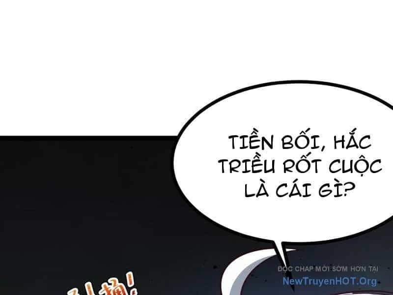 Ta Chính Nghĩa Nhưng Bị Hệ Thống Ép Thành Trùm Phản Diện - Chương 158 - ảnh 11