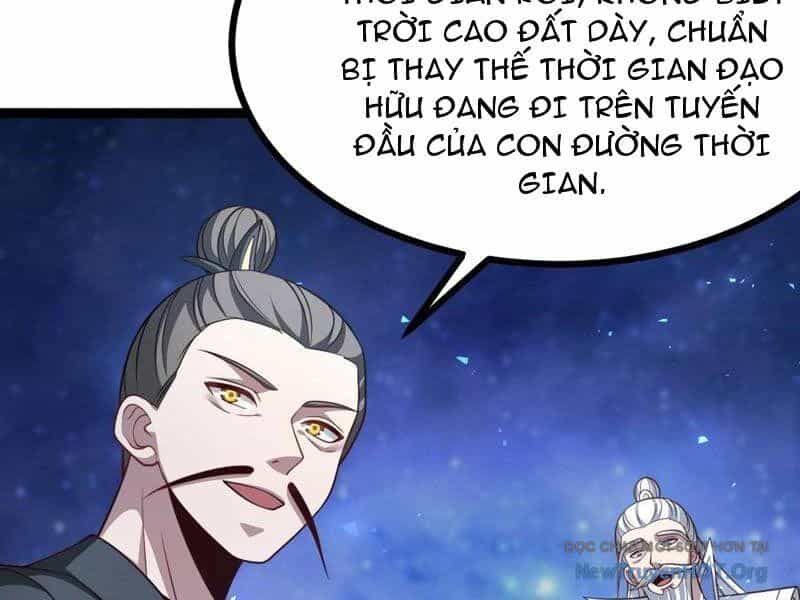Ta Chính Nghĩa Nhưng Bị Hệ Thống Ép Thành Trùm Phản Diện - Chương 158 - ảnh 22