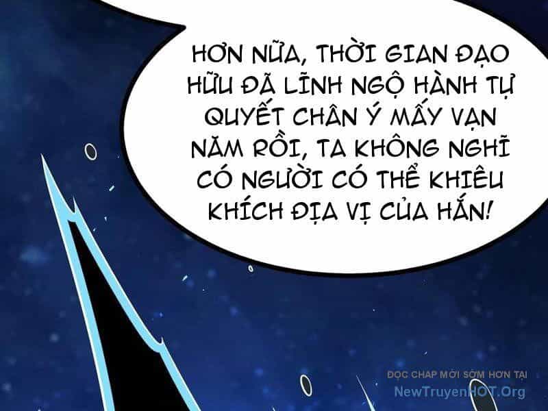 Ta Chính Nghĩa Nhưng Bị Hệ Thống Ép Thành Trùm Phản Diện - Chương 158 - ảnh 24