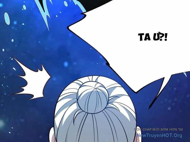 Ta Chính Nghĩa Nhưng Bị Hệ Thống Ép Thành Trùm Phản Diện - Chương 158 - ảnh 30