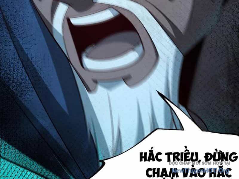 Ta Chính Nghĩa Nhưng Bị Hệ Thống Ép Thành Trùm Phản Diện - Chương 158 - ảnh 34