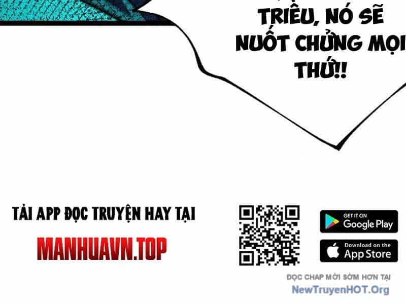 Ta Chính Nghĩa Nhưng Bị Hệ Thống Ép Thành Trùm Phản Diện - Chương 158 - ảnh 35