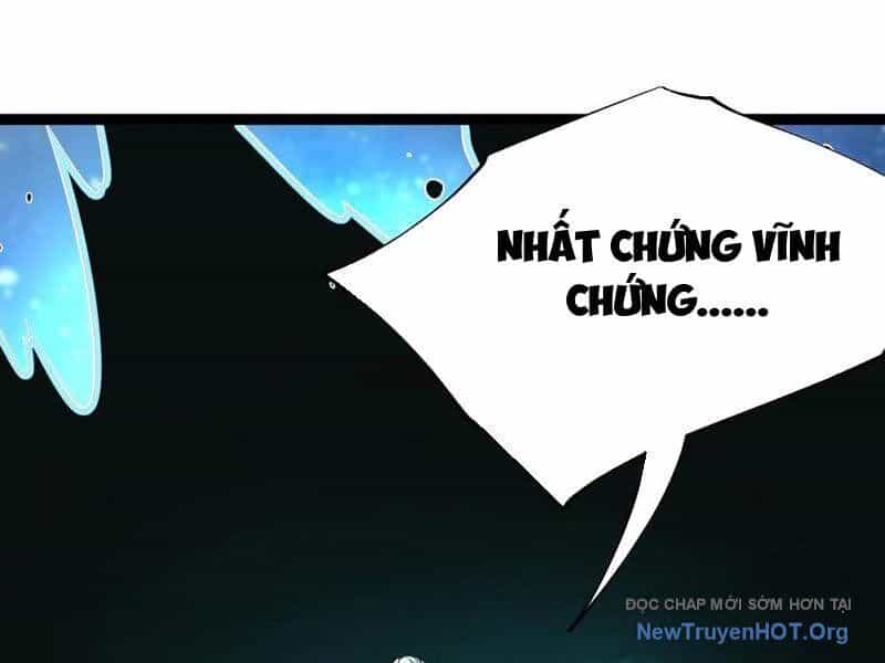 Ta Chính Nghĩa Nhưng Bị Hệ Thống Ép Thành Trùm Phản Diện - Chương 158 - ảnh 36