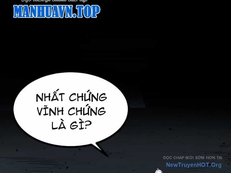 Ta Chính Nghĩa Nhưng Bị Hệ Thống Ép Thành Trùm Phản Diện - Chương 158 - ảnh 41