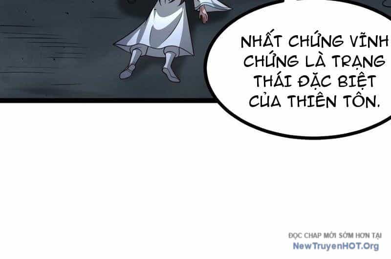 Ta Chính Nghĩa Nhưng Bị Hệ Thống Ép Thành Trùm Phản Diện - Chương 158 - ảnh 43