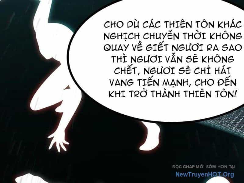 Ta Chính Nghĩa Nhưng Bị Hệ Thống Ép Thành Trùm Phản Diện - Chương 158 - ảnh 46