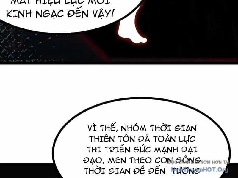 Ta Chính Nghĩa Nhưng Bị Hệ Thống Ép Thành Trùm Phản Diện - Chương 158 - ảnh 48