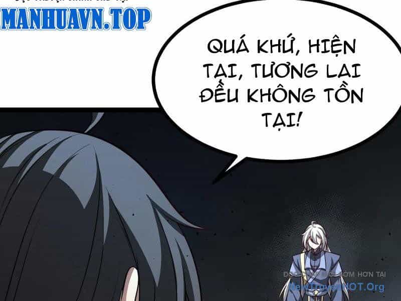 Ta Chính Nghĩa Nhưng Bị Hệ Thống Ép Thành Trùm Phản Diện - Chương 158 - ảnh 56