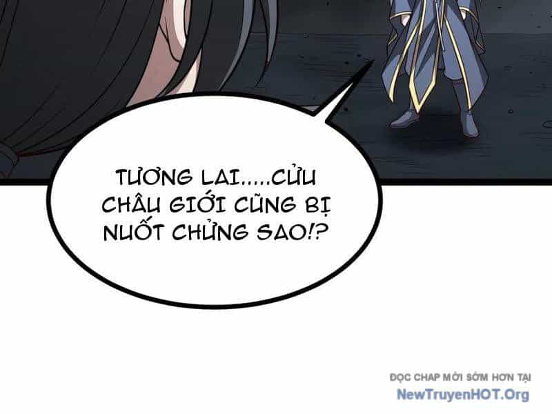 Ta Chính Nghĩa Nhưng Bị Hệ Thống Ép Thành Trùm Phản Diện - Chương 158 - ảnh 57