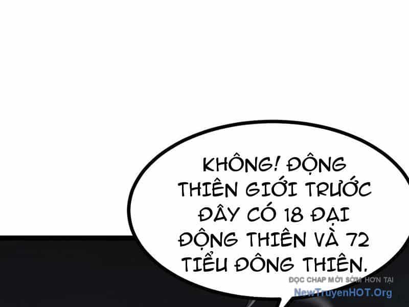 Ta Chính Nghĩa Nhưng Bị Hệ Thống Ép Thành Trùm Phản Diện - Chương 158 - ảnh 58