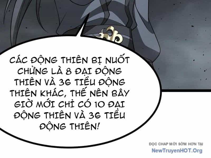 Ta Chính Nghĩa Nhưng Bị Hệ Thống Ép Thành Trùm Phản Diện - Chương 158 - ảnh 60