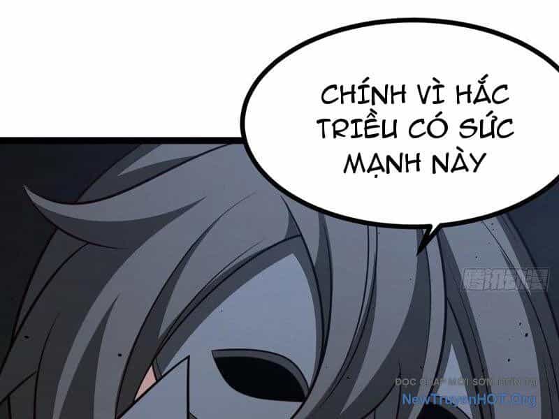 Ta Chính Nghĩa Nhưng Bị Hệ Thống Ép Thành Trùm Phản Diện - Chương 158 - ảnh 61