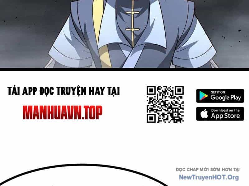 Ta Chính Nghĩa Nhưng Bị Hệ Thống Ép Thành Trùm Phản Diện - Chương 158 - ảnh 64