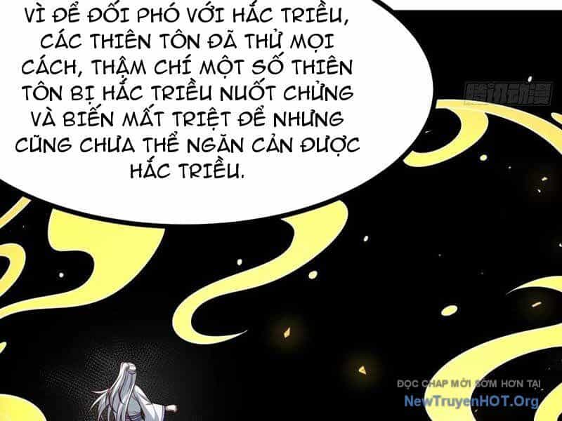 Ta Chính Nghĩa Nhưng Bị Hệ Thống Ép Thành Trùm Phản Diện - Chương 158 - ảnh 65