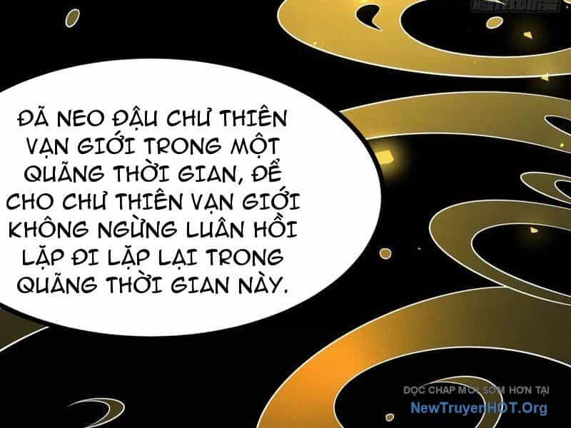 Ta Chính Nghĩa Nhưng Bị Hệ Thống Ép Thành Trùm Phản Diện - Chương 158 - ảnh 67