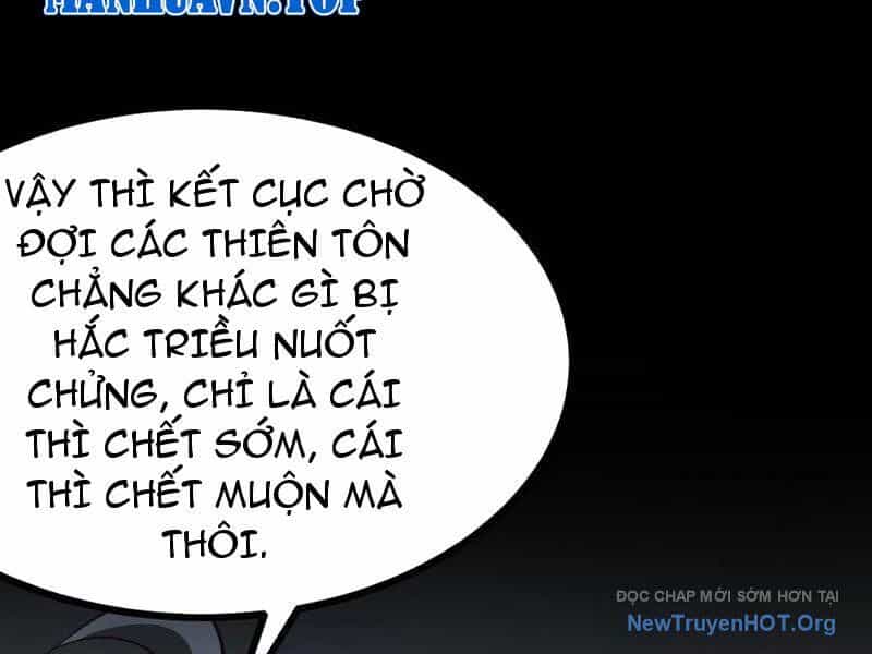 Ta Chính Nghĩa Nhưng Bị Hệ Thống Ép Thành Trùm Phản Diện - Chương 158 - ảnh 70