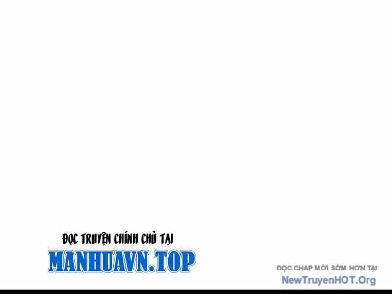Ta Chính Nghĩa Nhưng Bị Hệ Thống Ép Thành Trùm Phản Diện - Chương 158 - ảnh 81