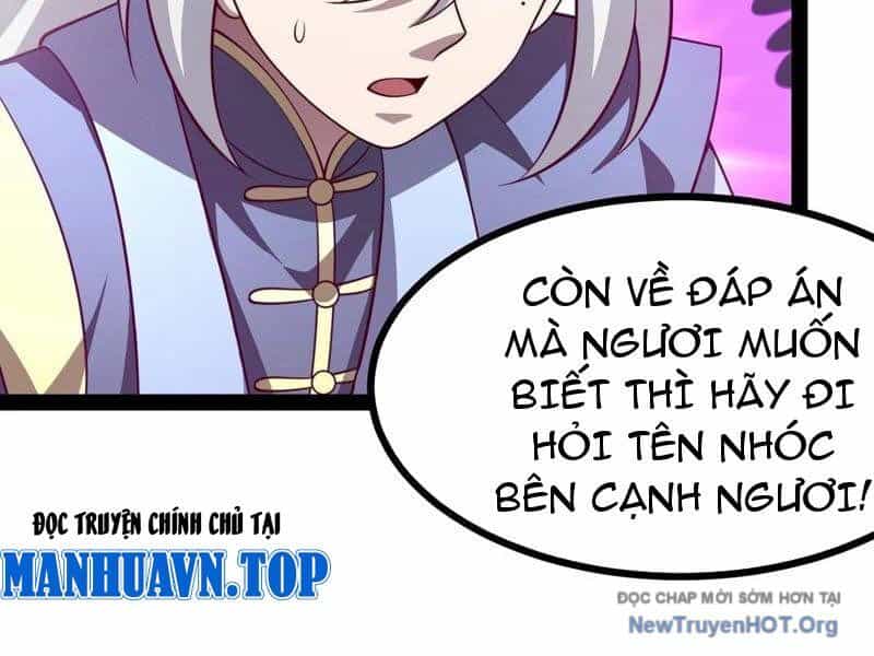 Ta Chính Nghĩa Nhưng Bị Hệ Thống Ép Thành Trùm Phản Diện - Chương 158 - ảnh 97