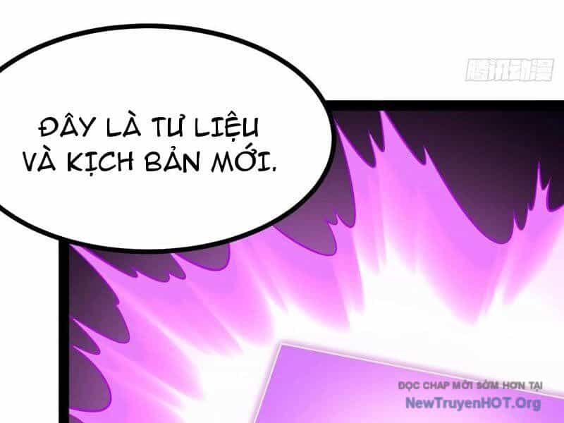 Ta Chính Nghĩa Nhưng Bị Hệ Thống Ép Thành Trùm Phản Diện - Chương 158 - ảnh 98