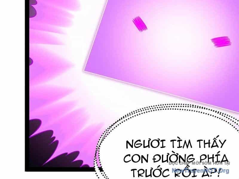 Ta Chính Nghĩa Nhưng Bị Hệ Thống Ép Thành Trùm Phản Diện - Chương 158 - ảnh 99