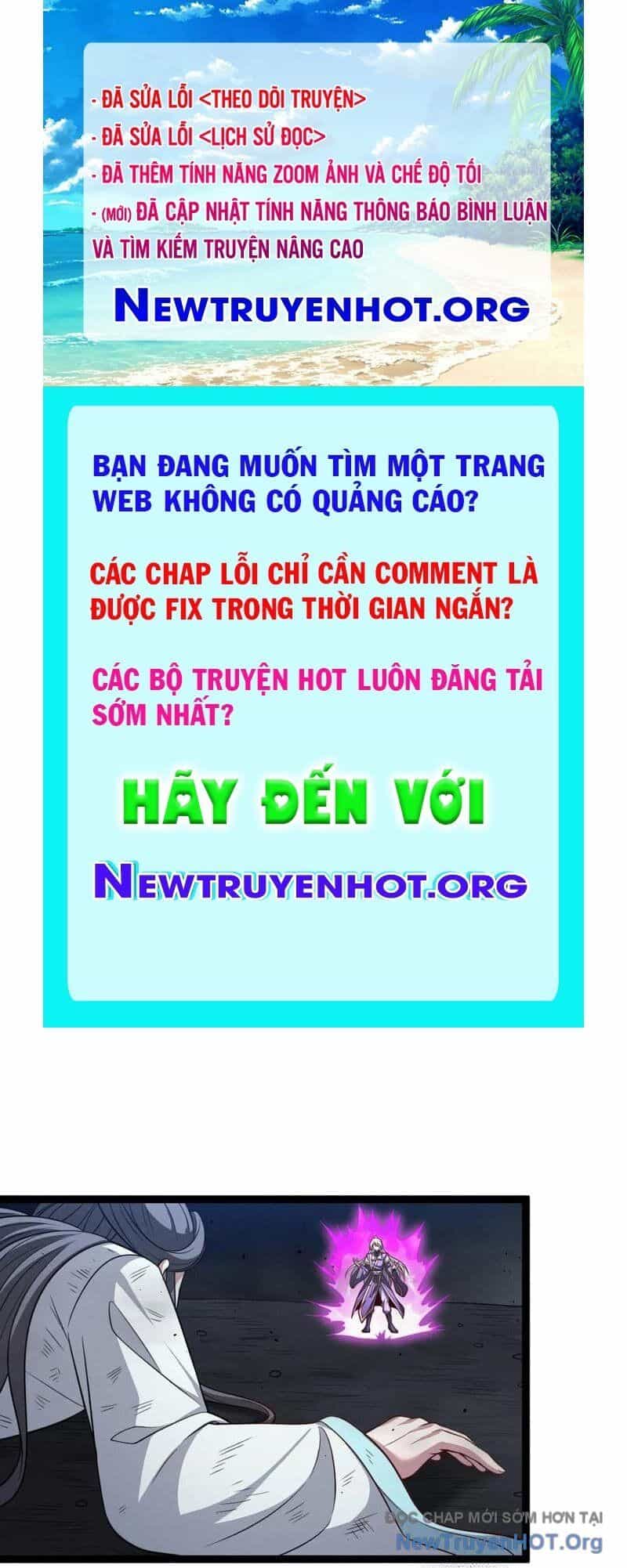 Ta Chính Nghĩa Nhưng Bị Hệ Thống Ép Thành Trùm Phản Diện - Chương 159 - ảnh 1