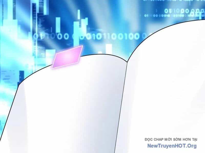 Ta Chính Nghĩa Nhưng Bị Hệ Thống Ép Thành Trùm Phản Diện - Chương 159 - ảnh 10