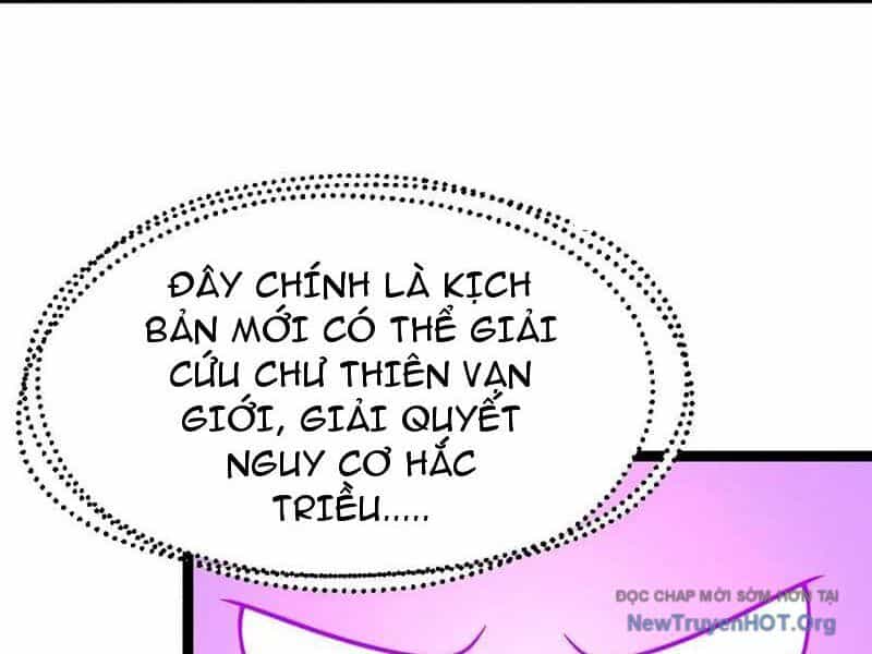 Ta Chính Nghĩa Nhưng Bị Hệ Thống Ép Thành Trùm Phản Diện - Chương 159 - ảnh 12