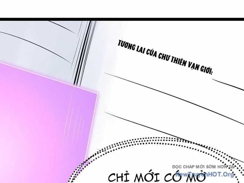 Ta Chính Nghĩa Nhưng Bị Hệ Thống Ép Thành Trùm Phản Diện - Chương 159 - ảnh 14