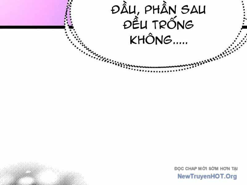 Ta Chính Nghĩa Nhưng Bị Hệ Thống Ép Thành Trùm Phản Diện - Chương 159 - ảnh 15