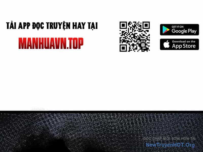 Ta Chính Nghĩa Nhưng Bị Hệ Thống Ép Thành Trùm Phản Diện - Chương 159 - ảnh 25