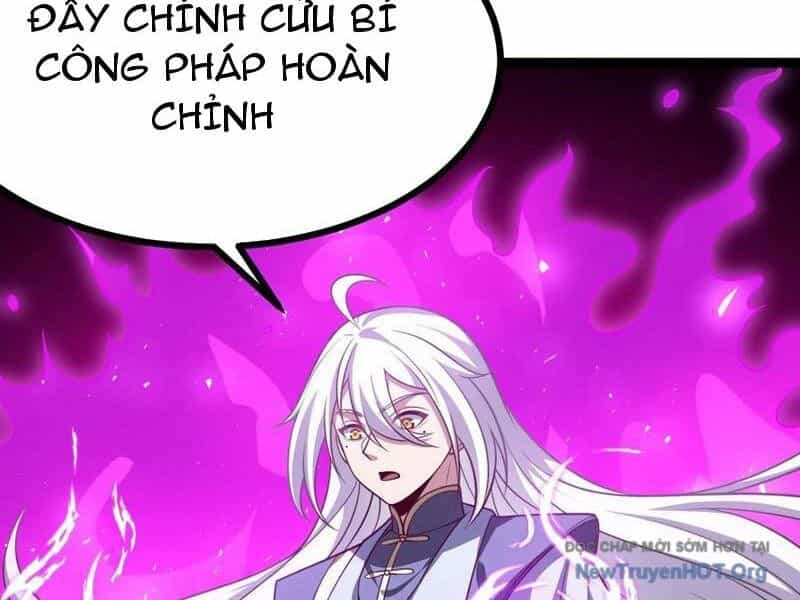 Ta Chính Nghĩa Nhưng Bị Hệ Thống Ép Thành Trùm Phản Diện - Chương 159 - ảnh 4