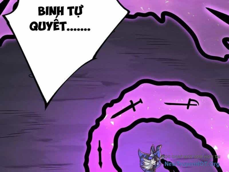 Ta Chính Nghĩa Nhưng Bị Hệ Thống Ép Thành Trùm Phản Diện - Chương 159 - ảnh 45