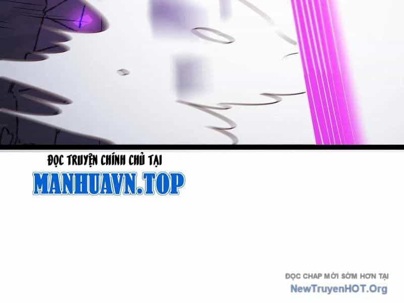 Ta Chính Nghĩa Nhưng Bị Hệ Thống Ép Thành Trùm Phản Diện - Chương 159 - ảnh 54