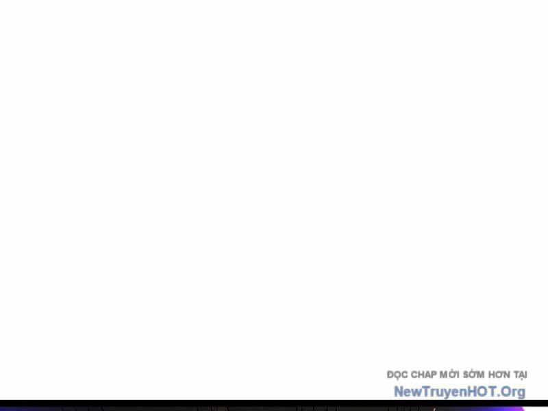 Ta Chính Nghĩa Nhưng Bị Hệ Thống Ép Thành Trùm Phản Diện - Chương 159 - ảnh 55
