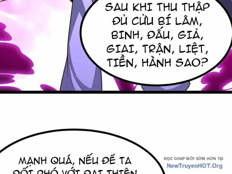 Ta Chính Nghĩa Nhưng Bị Hệ Thống Ép Thành Trùm Phản Diện - Chương 159 - ảnh 6