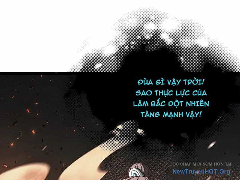 Ta Chính Nghĩa Nhưng Bị Hệ Thống Ép Thành Trùm Phản Diện - Chương 159 - ảnh 61