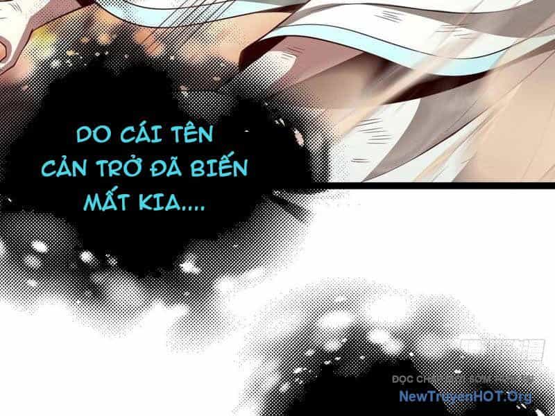 Ta Chính Nghĩa Nhưng Bị Hệ Thống Ép Thành Trùm Phản Diện - Chương 159 - ảnh 63