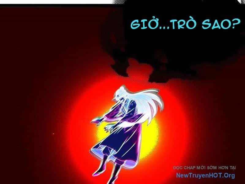 Ta Chính Nghĩa Nhưng Bị Hệ Thống Ép Thành Trùm Phản Diện - Chương 159 - ảnh 64