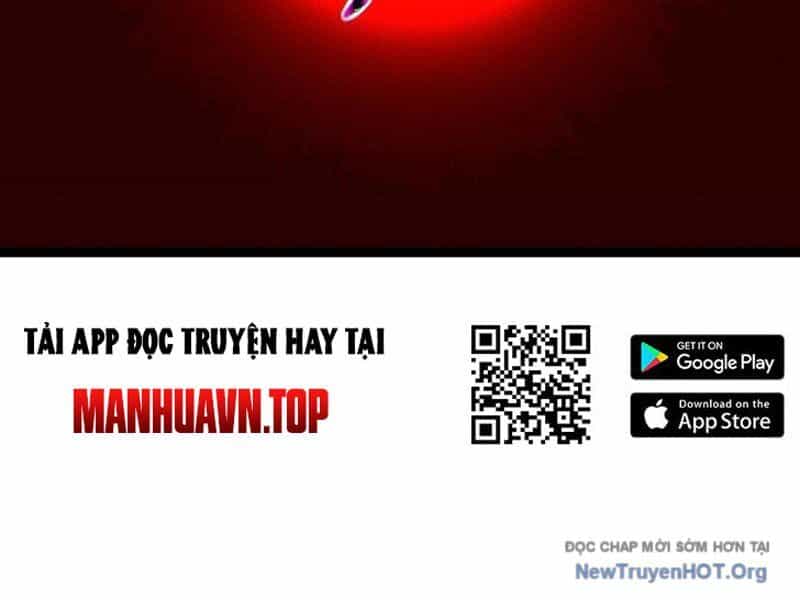 Ta Chính Nghĩa Nhưng Bị Hệ Thống Ép Thành Trùm Phản Diện - Chương 159 - ảnh 65