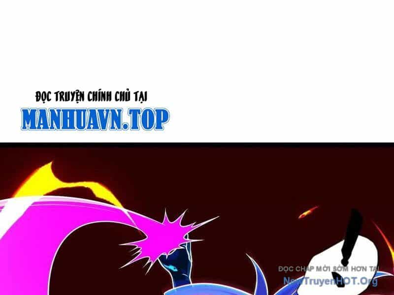 Ta Chính Nghĩa Nhưng Bị Hệ Thống Ép Thành Trùm Phản Diện - Chương 159 - ảnh 69