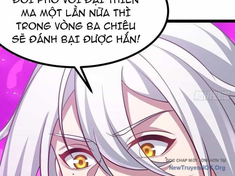 Ta Chính Nghĩa Nhưng Bị Hệ Thống Ép Thành Trùm Phản Diện - Chương 159 - ảnh 7