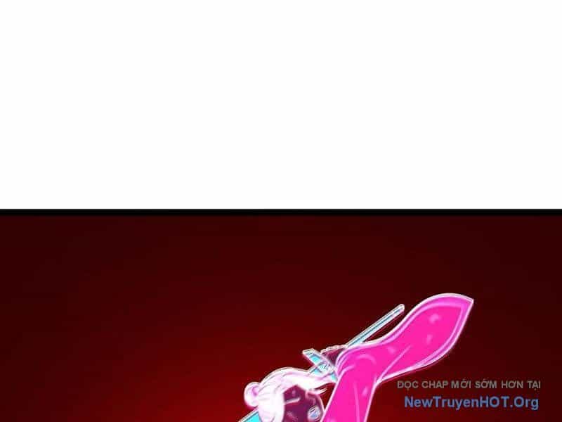 Ta Chính Nghĩa Nhưng Bị Hệ Thống Ép Thành Trùm Phản Diện - Chương 159 - ảnh 73