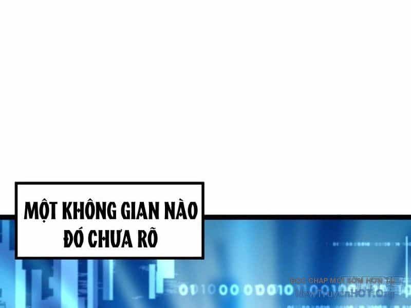 Ta Chính Nghĩa Nhưng Bị Hệ Thống Ép Thành Trùm Phản Diện - Chương 159 - ảnh 9