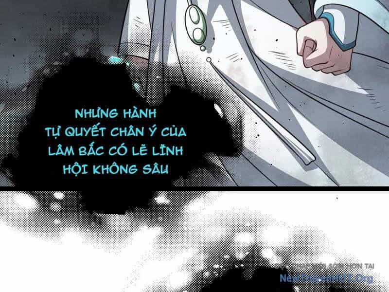 Ta Chính Nghĩa Nhưng Bị Hệ Thống Ép Thành Trùm Phản Diện - Chương 159 - ảnh 91