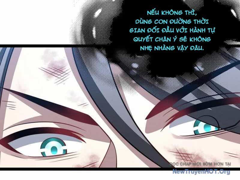 Ta Chính Nghĩa Nhưng Bị Hệ Thống Ép Thành Trùm Phản Diện - Chương 159 - ảnh 92