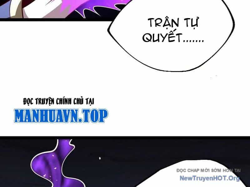 Ta Chính Nghĩa Nhưng Bị Hệ Thống Ép Thành Trùm Phản Diện - Chương 159 - ảnh 95