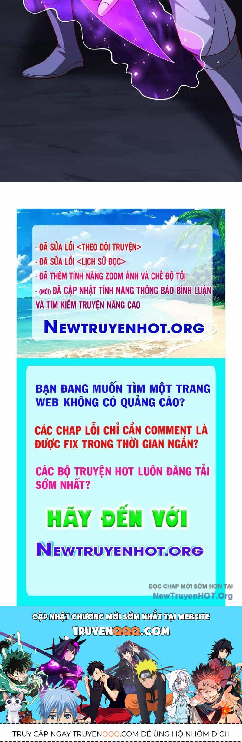 Ta Chính Nghĩa Nhưng Bị Hệ Thống Ép Thành Trùm Phản Diện - Chương 159 - ảnh 98