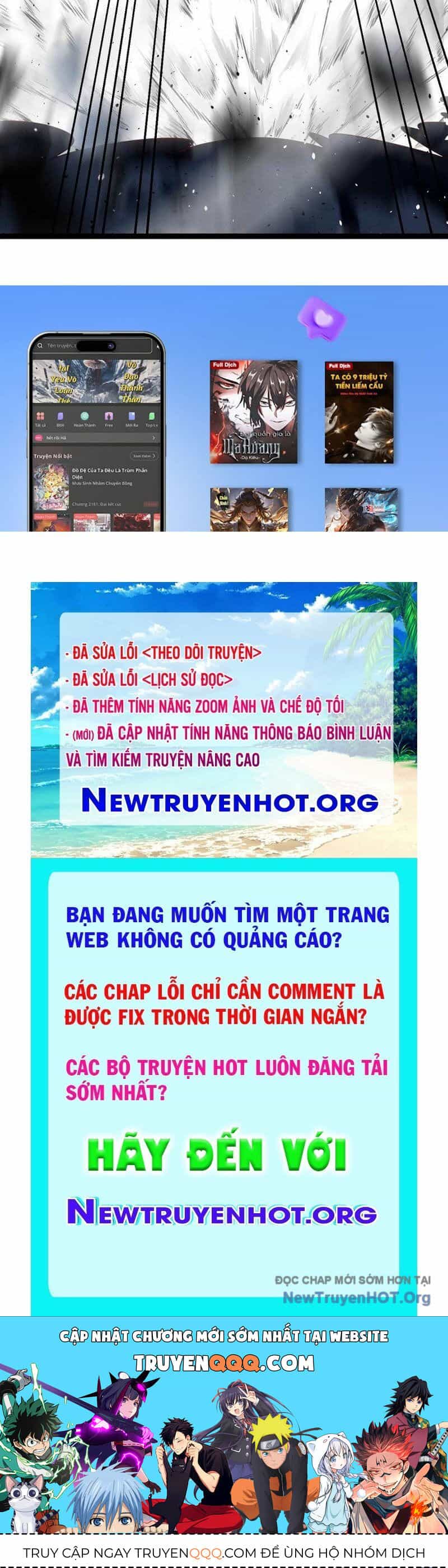 Ta Chính Nghĩa Nhưng Bị Hệ Thống Ép Thành Trùm Phản Diện - Chương 160 - ảnh 63