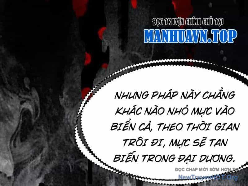 Ta Chính Nghĩa Nhưng Bị Hệ Thống Ép Thành Trùm Phản Diện - Chương 161 - ảnh 11