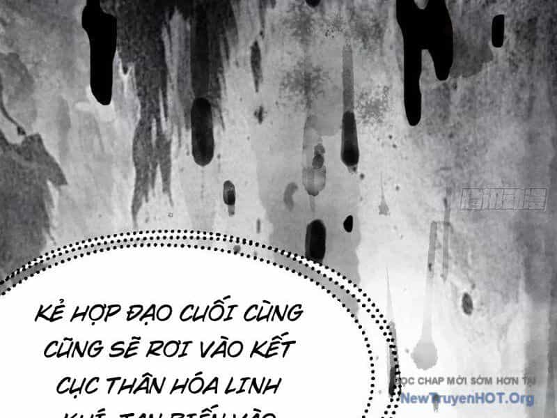 Ta Chính Nghĩa Nhưng Bị Hệ Thống Ép Thành Trùm Phản Diện - Chương 161 - ảnh 12